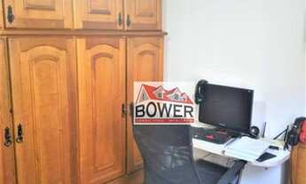 Imagem 6: Apartamento com 2 dormitórios à venda, 63 m² por R$ 190.000,00 - Colubande - São Gonçalo/R