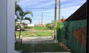 Imagem 4: Investimento no Santa Regina Itajaí para residência e comércio, 200 m²