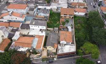 Imagem 3: Casa com 3 dormitórios à venda, 100 m² por R$ 950.000,00 - Cidade Patriarca - São Paulo/SP