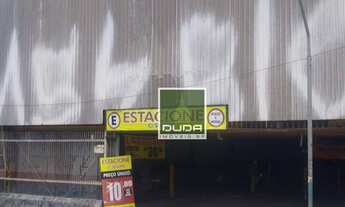 Imagem 4: Galpão para alugar, 450 m² por R$ 15.000,00/mês - Vila Mariana (Zona Sul) - São Paulo/SP