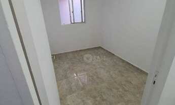 Imagem 5: 2 casa à venda por R$ 350.000 ideal para investidores- Conjunto Habitacional Brigadeiro Fa