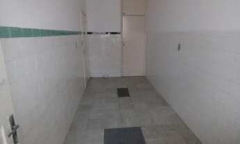 Imagem 7: PORTO ALEGRE - Apartamento Padrão - MENINO DEUS