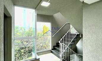 Imagem: Apartamento Padrão