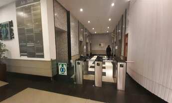 Imagem 7: Office Tower/ Sala para alugar, 40 m² por R$ 1.300/mês - Barra da Tijuca - Rio de Janeiro