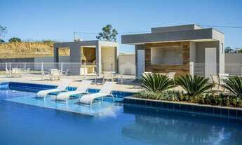 Imagem: Terreno à venda, 152 m² por R$ 54.000,00