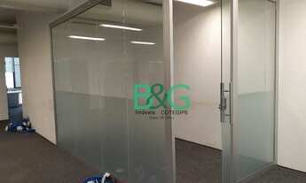 Imagem 6: Conjunto, 375 m² - venda por R$ 3.935.400,00 ou aluguel por R$ 20.000,00/mês - Cidade Monç