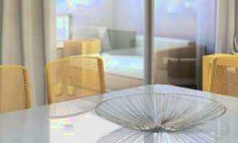 Imagem 5: APARTAMENTO VILA DA SERRA 4 QUARTOS