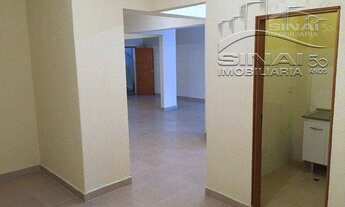 Imagem 3: Conjunto comercial na região da 25 de Março