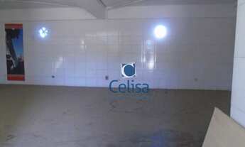 Imagem 6: Galpão para alugar, 8272 m² por R$ 16.500,00/mês - Penha Circular - Rio de Janeiro/RJ
