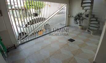 Imagem 3: Sobrado com 2 dorms, Jardim Tabatinga, Guarulhos - R$ 415 mil, Cod: 22037