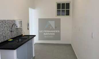 Imagem 6: Rio de Janeiro - Apartamento Padrão - Botafogo