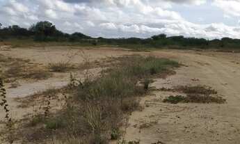 Imagem 2: Vende-se terreno 9x20