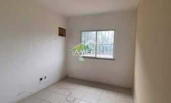 Imagem 6: CASA E LOJA NA ESTRADA DA POSSE ACEITA CARRO E 150 MIL REAIS E O SALDO PARCELADO