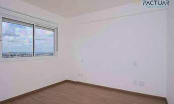 Imagem 5: Apartamento Garden com 4 dormitórios à venda, 320 m² - Barroca - Belo Horizonte/MG