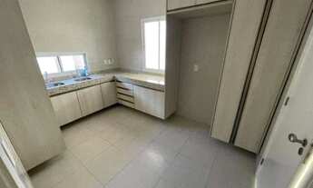 Imagem 6: Casa para venda tem 110 metros quadrados com 3 quartos em Santana - São Paulo - SP