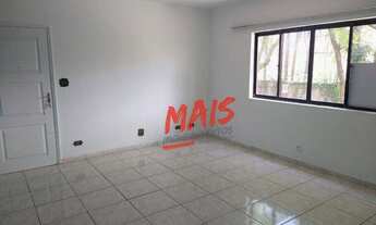 Imagem 3: Amplo! 3 dormitórios, suíte e 2 vagas