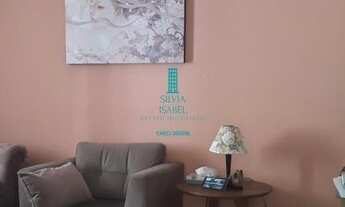 Imagem 2: Casa Comercial para Venda em Mogi das Cruzes, Vila Vitória, 2 dormitórios, 1 banheiro, 1 v