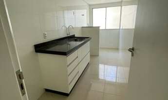 Imagem 6: Apartamento completamente reformado no Alto do Bueno!