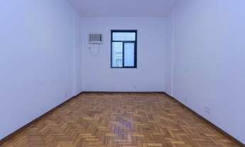 Imagem: Apartamento 1 Quarto Flamengo