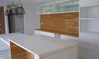 Imagem 2: Apartamento - Jardim Belo Horizonte - Campinas