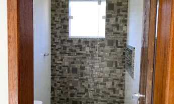 Imagem 4: Residencial em Búzios -Rasa