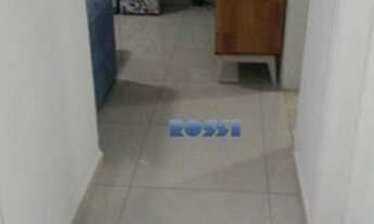 Imagem 5: Apartamento com 2 dormitórios à venda, 57 m² por R$ 280.000 - Brás - São Paulo/SP