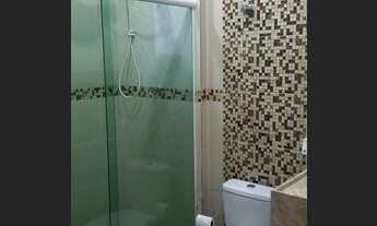 Imagem 3: SãO PAULO - Casa de Condomínio - Jardim Tietê