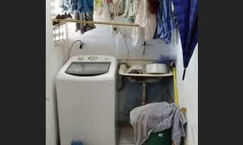 Imagem 6: Vendo Apartamento no Cristo