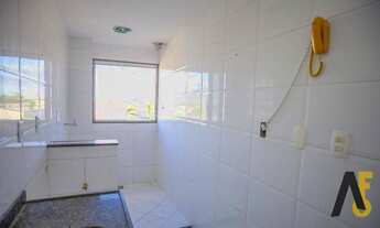 Imagem 6: Apartamento com 2 dormitórios à venda, 64 m² por R$ 254.000,00 - Curicica - Rio de Janeiro