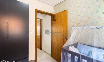 Imagem 3: Sobrado Vila Ré