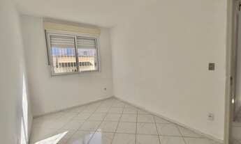 Imagem 6: APARTAMENTO RESIDENCIAL em PORTO ALEGRE - RS, HUMAITÁ