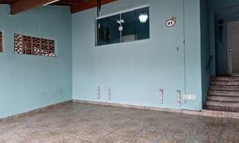 Imagem: Alugo casa 3 dormitorios, suite 2 vagas