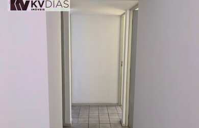 Imagem 7: Apartamento para aluguel tem 70 metros quadrados com 3 quartos em Mangabeiras - Maceió - A