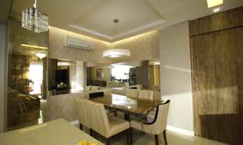 Imagem 3: FLORIANóPOLIS - Padrão - Itacorubi