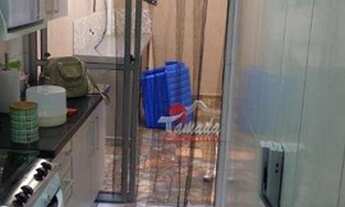 Imagem 7: Apartamento residencial à venda, Jardim São Nicolau, São Paulo - AP1162