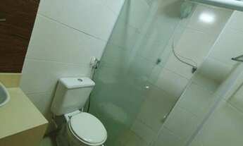 Imagem 4: VENDO APARTAMENTO NA GEREMÁRIO DANTAS COM 3 QUARTOS