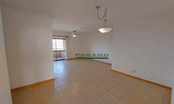 Imagem 3: Apartamento com 4 dormitórios à venda, 170 m² por R$ 610.000,00 - Santa Cruz do José Jacqu