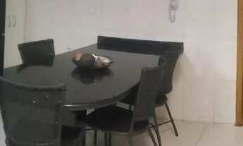 Imagem 3: Casa de condomínio sobrado com 3 quartos