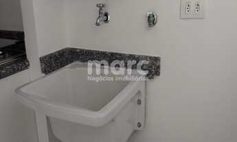 Imagem 5: SAO PAULO - Apartamento Padrão - ACLIMACAO