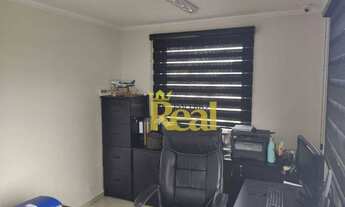 Imagem 2: Sala para alugar, 30 m² por R$ 1.000/mês - Lapa - São Paulo/SP