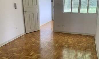 Imagem 3: São Paulo - Apartamento Padrão - Barra Funda