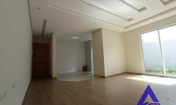 Imagem 6: Apartamento para Venda em Araucária, Iguaçu, 3 dormitórios, 1 banheiro, 2 vagas