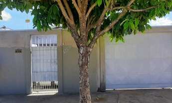 Imagem 4: VENDA DE IMÓVEIS