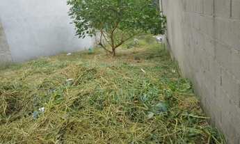 Imagem 5: Terreno à venda, Jardim do Bosque, Suzano, SP