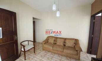 Imagem 2: Casa 2 dorms à venda, 140 m² por R$ 525.000 - Jardim Marisa - São Paulo/SP