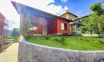 Imagem: Casa à venda, 300 m² por R$ 1.350.000,00