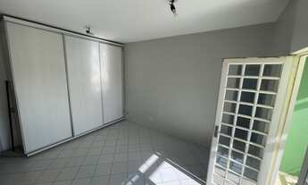 Imagem 3: CA aluga excelente casa