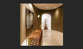 Imagem 6: Apartamento com 4 dormitórios à venda, 475 m² por R$ 11.500.000,00 - Jardim Paulistano - S