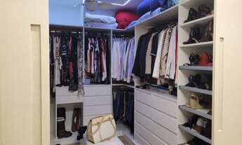 Imagem 4: SãO PAULO - Apartamento Padrão - Vila Regente Feijó