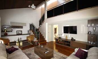 Imagem 2: BELO HORIZONTE - Casa Padrão - Tirol